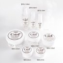 대가공인중개사사무소 이미지