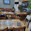 연평도해물탕 이미지