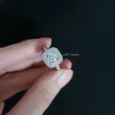 헤일로디자인