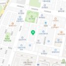 헌터PC 강릉교동점 이미지