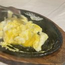 상사서로-10 이미지