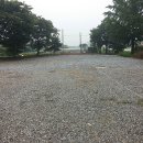 열린캠핑장 이미지