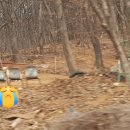 화남농장 이미지