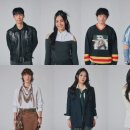 어게인 - 강서구 명지국제6로 99 | 어게인