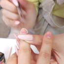 또디네일