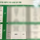 화랑갈비배곧점 이미지