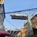 린궁즈 이미지