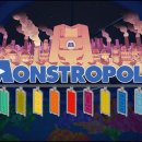 주식회사 킹덤 이미지