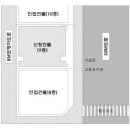 정우빌딩 이미지