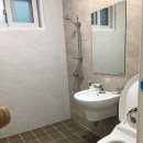 시연이네 하우스 이미지