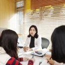 좋은의원 이미지