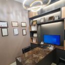 엠플란트54치과의원 이미지