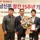 포리폼
