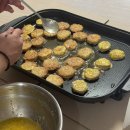 마왕PC방 | 임신 후기 31주차 일상 feat.설날