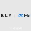메타셀러