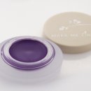 네이처 잉크 이미지