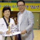 경주실내체육관 이미지