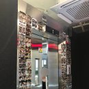 플랜비스튜디오 이미지