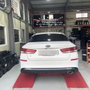 타이어프로자동차공업사 이미지