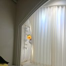 [W/드] ③ 보니타베일리 드레스투어 후기 - 외관, 내부 인테리어
