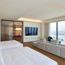 호텔 인피니 이미지