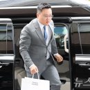 '투자 귀재'…무신사 창업자 조만호 대표의 남다른 투자 사랑 이미지