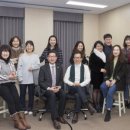 한솔동_주민센터 네이버블로그