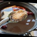 (주)민수사 이미지