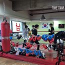상무S복싱클럽 | 상무에스복싱클럽 에서 경험한 강동구복싱 후기