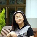 김홍지 이미지