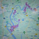 옥정마을경로당 이미지