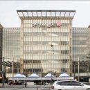 하이브랜드 이미지