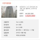 대덕대로-13 이미지