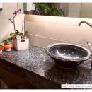 홍's 노래연습장 이미지