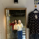 (주)청담