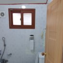 남문주차장민박 이미지