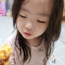 굽내치킨마산양덕 이미지