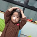 영어동화 책놀이(유아) 이미지