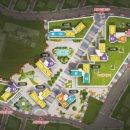 성내스크린골프장 이미지