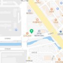 에바마레산부인과의원 이미지