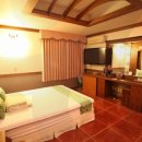 알프스모텔 이미지