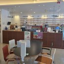 강남서로1 | (기흥-용인)공간 널찍해서 혼자도, 같이도 좋은 곳. 카페르호 용인점 브런치 후기