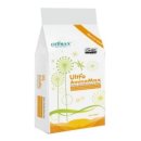 엽록소㈜ 이미지