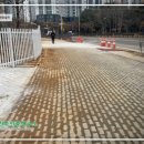 양산고등학교 이미지