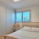 젤코바펜션 이미지