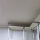 장인씽크 이미지