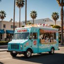 [2025년 상반기]내가 만드는 발효음식(new) | 2025년 상반기 MZ세대 트렌드 대해부: 요즘 젊은이들은 무엇에 열광할까?