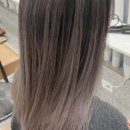 세븐스타코인노래연습장 마곡지구점 이미지