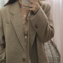 베이커달리아 | Review | 아카이브 제이투유 archive jtou | 한여름에 준비하는 가을룩 🍂🤎