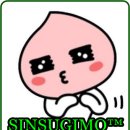 에스와이엠